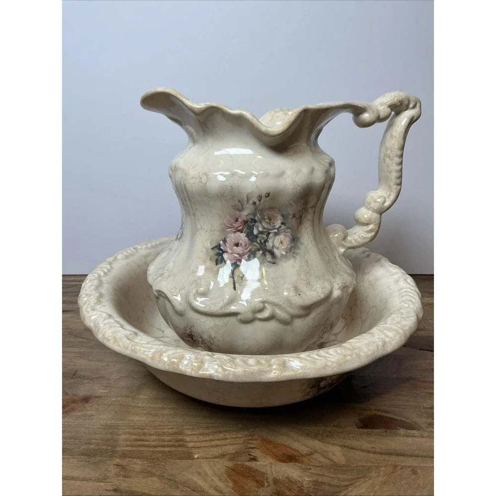 Athena vintage two